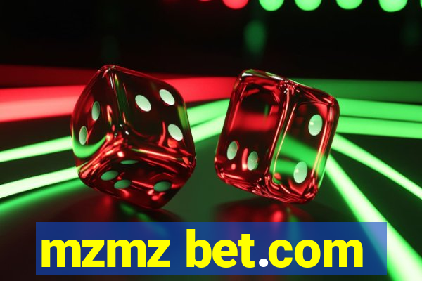 mzmz bet.com